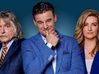 Vandaag Inside - De Verkiezingsuitslag