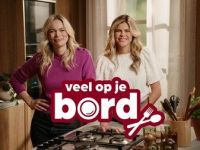 Veel op je bord - Aflevering 5