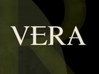 Vera. - The Dark Wives