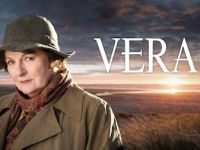 Vera. - The Darkest Evening