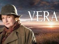 Vera. - The Seagull