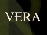 Vera - Aflevering 1 - Blood and Bone
