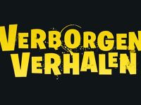 Verborgen verhalen - 14-7-2014