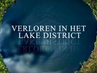 Verloren in het Lake District - Zoeken in Bowness Bay