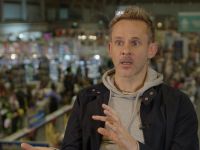 Veronica Festivals - 17-12-2025