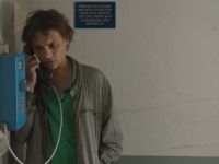 Veronica Festivals - 23-12-2025