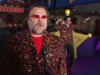 Veronica Festivals - 29-4-2026