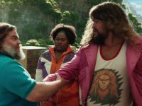 Veronica Festivals - 31-12-2025