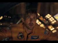 Veronica Festivals - 8-4-2026