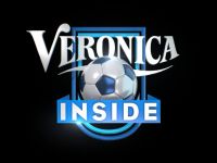 Veronica Inside - Voetbaltalkshow van start bij Veronica