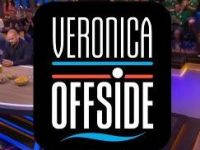 Veronica Offside - 1-5-2023