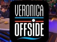 Veronica Offside - 27-1-2023