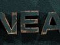 Veronica Sneak Peek - 13-3-2026