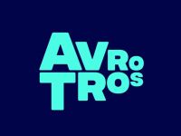 Vier Avonden Op Rij - Hila Noorzai voor vier dagen een eigen talkshow