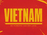 Vietnam, de wording van een land - Oorlog 1963-1968