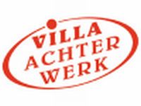 Villa Achterwerk - 1-7-2011