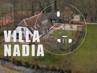 Villa Nadia - 12-4-2025