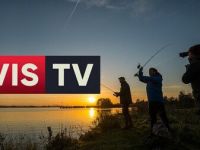 Vis TV - Aflevering 1