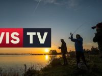 Vis TV - Aflevering 14