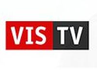 Vis TV - Aflevering 19