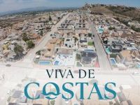 Viva De Costas - Aflevering 3
