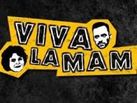 Viva La Mam - Ruzie tijdens podcast