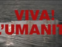 Viva l’Umanità! - 28-5-2023