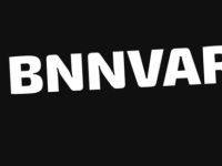 Vol Gas Door De Modder - Modder, vrijheid en een hechte gemeenschap