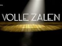 Volle Zalen - Thomas van Luyn