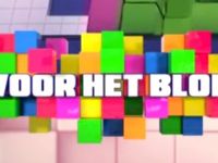 Voor Het Blok - Floris, Mark, Sander & Jordy
