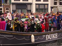 Voor Nu En Morgen - Muziek Verbindt