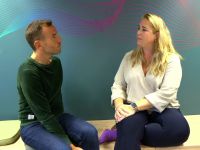 Voor Nu En Morgen - Slimme makers en Digitalisering