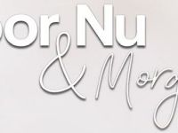 Voor Nu En Morgen - Te gast in Limburg