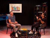 Voorgrond Muziek met Ronald Molendijk - Roog