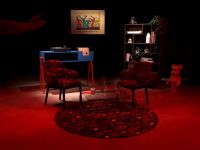 Voorgrond Muziek met Ronald Molendijk - Royce de Vries