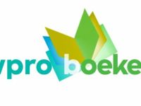 VPRO Boeken - Peter Buwalda en Anja Meulenbelt