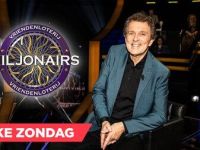 Vriendenloterij Miljonairs - Aflevering 2