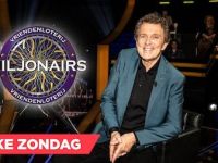 Vriendenloterij Miljonairs - Aflevering 8