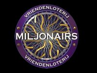Vriendenoterij Miljonairs - RTL4 brengt Weekend Miljonairs terug op televisie