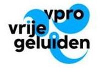 Vrije geluiden - Wende
