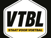 VTBL - Gala Uitreiking