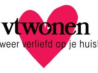 VTWonen, Weer Verliefd op je Huis - Almere