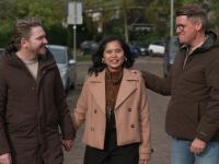 VTWonen, Weer Verliefd op je Huis - Arnhem