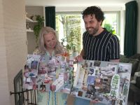 VTWonen, Weer Verliefd op je Huis - Den Dungen