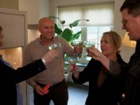 VTWonen, Weer Verliefd op je Huis - Ede