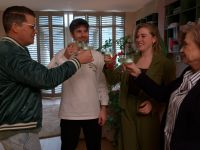 VTWonen, Weer Verliefd op je Huis - Veenendaal