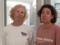 VTWonen, Weer Verliefd op je Huis - Vijfhuizen