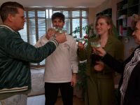 VTWonen, Weer Verliefd op je Huis - Voorschoten