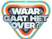 Waar Gaat Het Over? - Nieuw seizoen aan verbanden leggen met Tijl Beckand