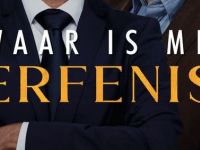 Waar is Mijn Erfenis - Janny